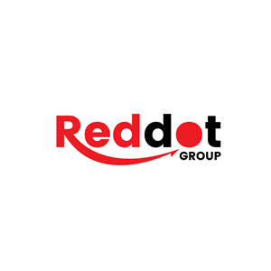Logo-Design von geni für dieses Projekt | Design #31726546