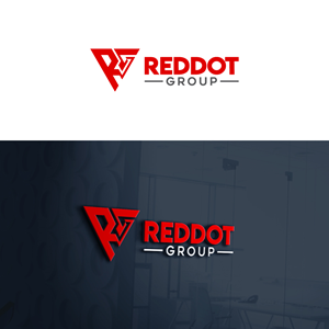 Logo Design by Trident for this project | Design: #31729653
