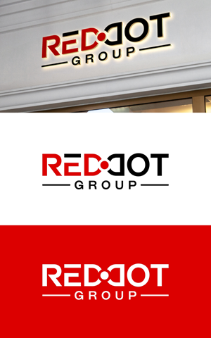 Logo Design by MX LogoArt for this project | Design: #31726280