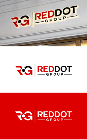 Logo Design by MX LogoArt for this project | Design: #31726281