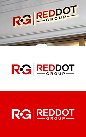 Logo Design by MX LogoArt for this project | Design: #31726282
