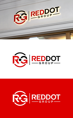 Logo Design by MX LogoArt for this project | Design: #31726283