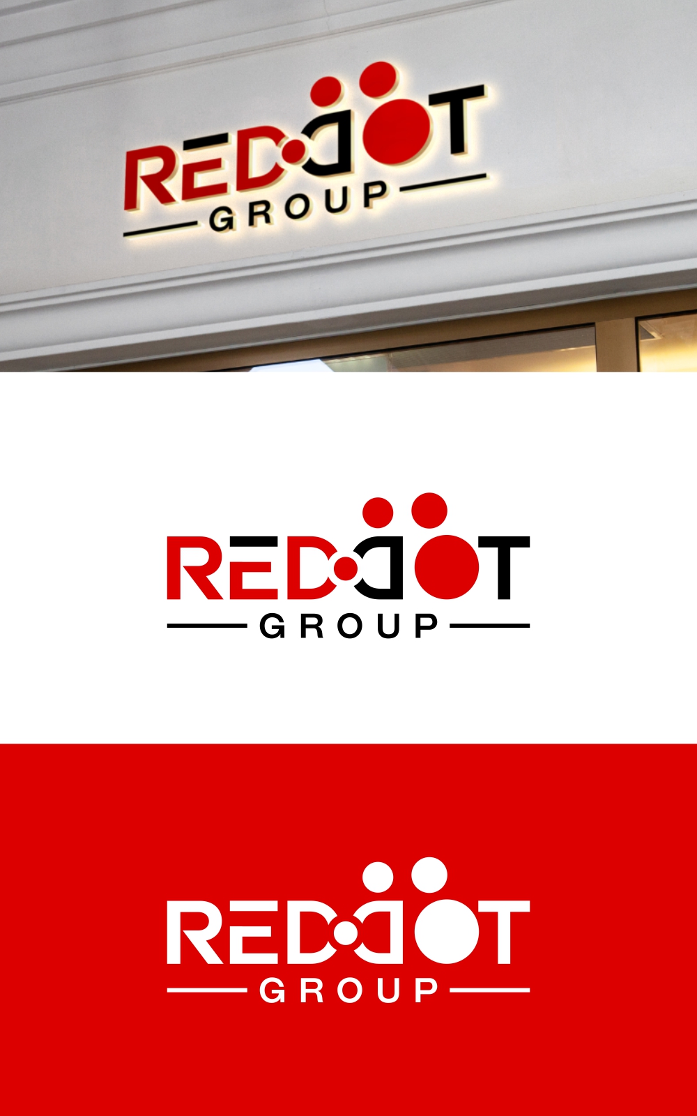 Design de Logo par MX LogoArt pour ce projet | Design #31726284