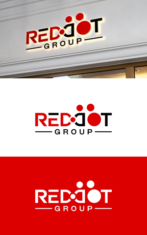 Logo Design by MX LogoArt for this project | Design: #31726284