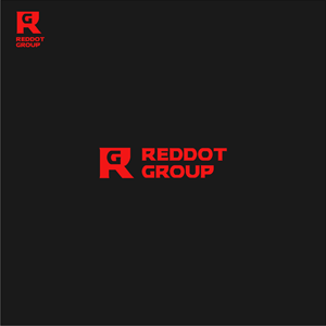 Logo-Design von ARTUGA für dieses Projekt | Design #31727285