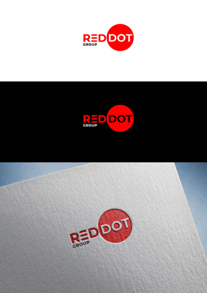 Logo Design by flora.c design for this project | Design: #31730271