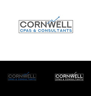 Logo Design by SolDesign