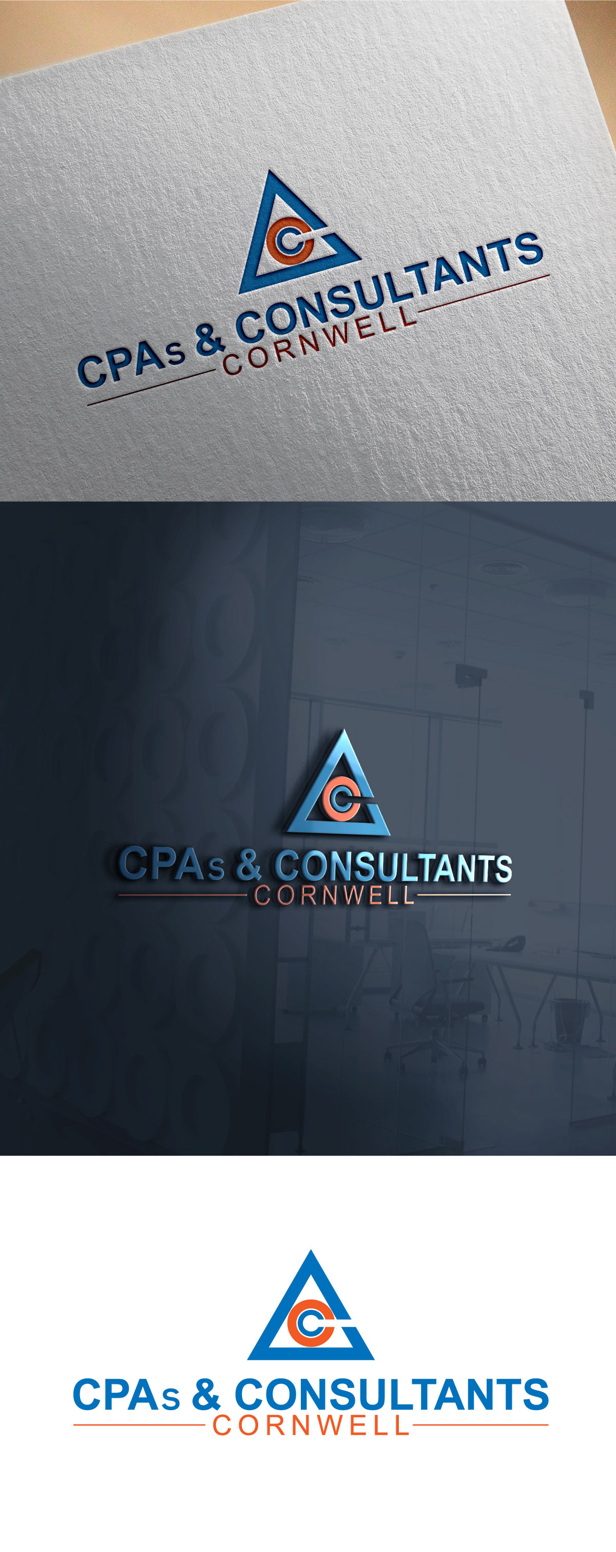 Logo Design by Masum01 for this project | Design #31726010