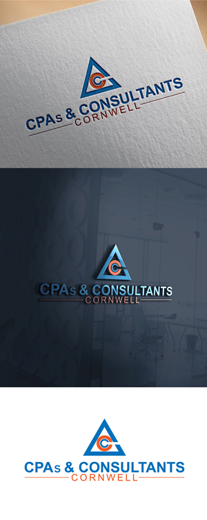 Logo Design by Masum01