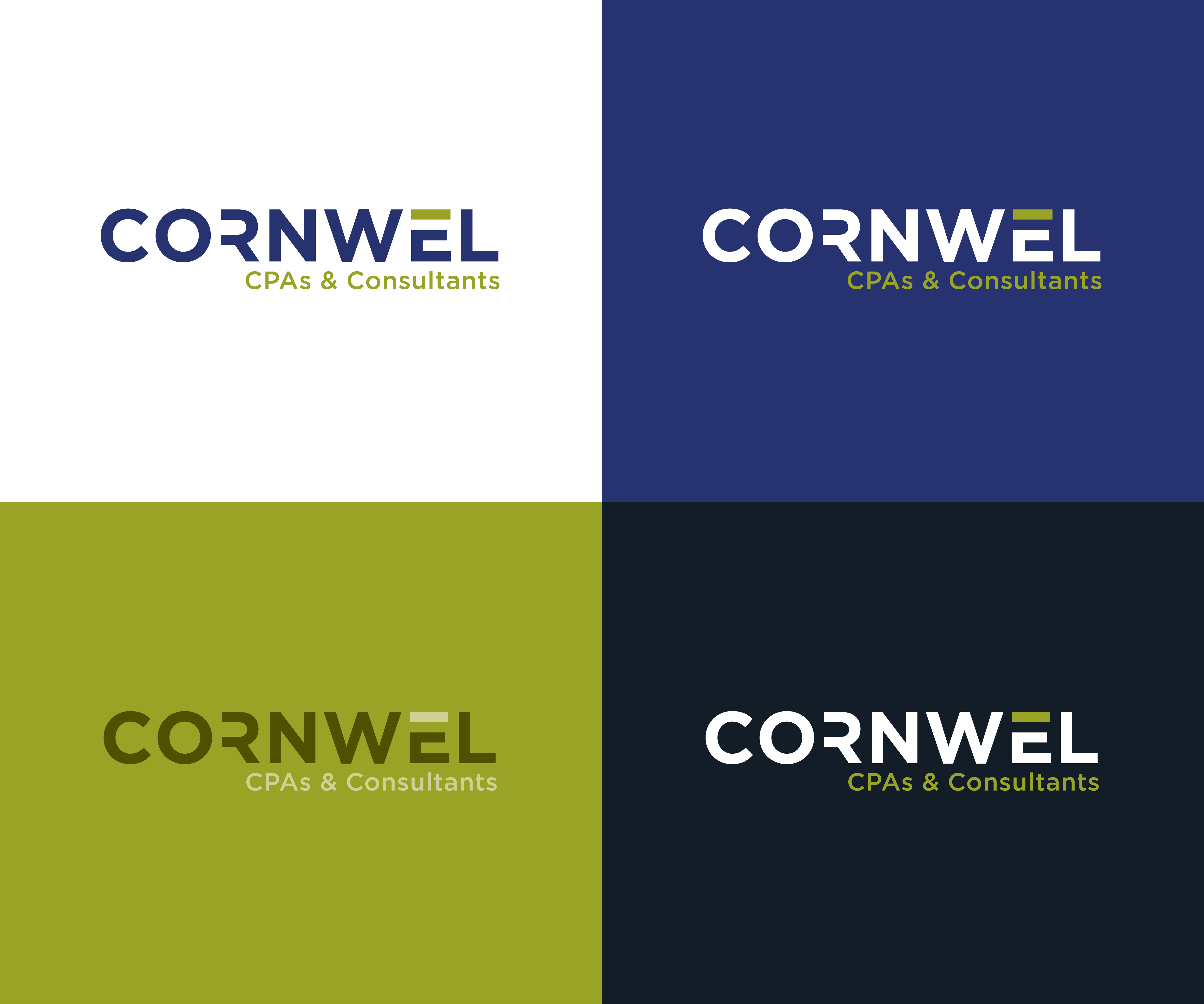 Diseño de Logo por VisionCraft para este proyecto | Diseño #31725843