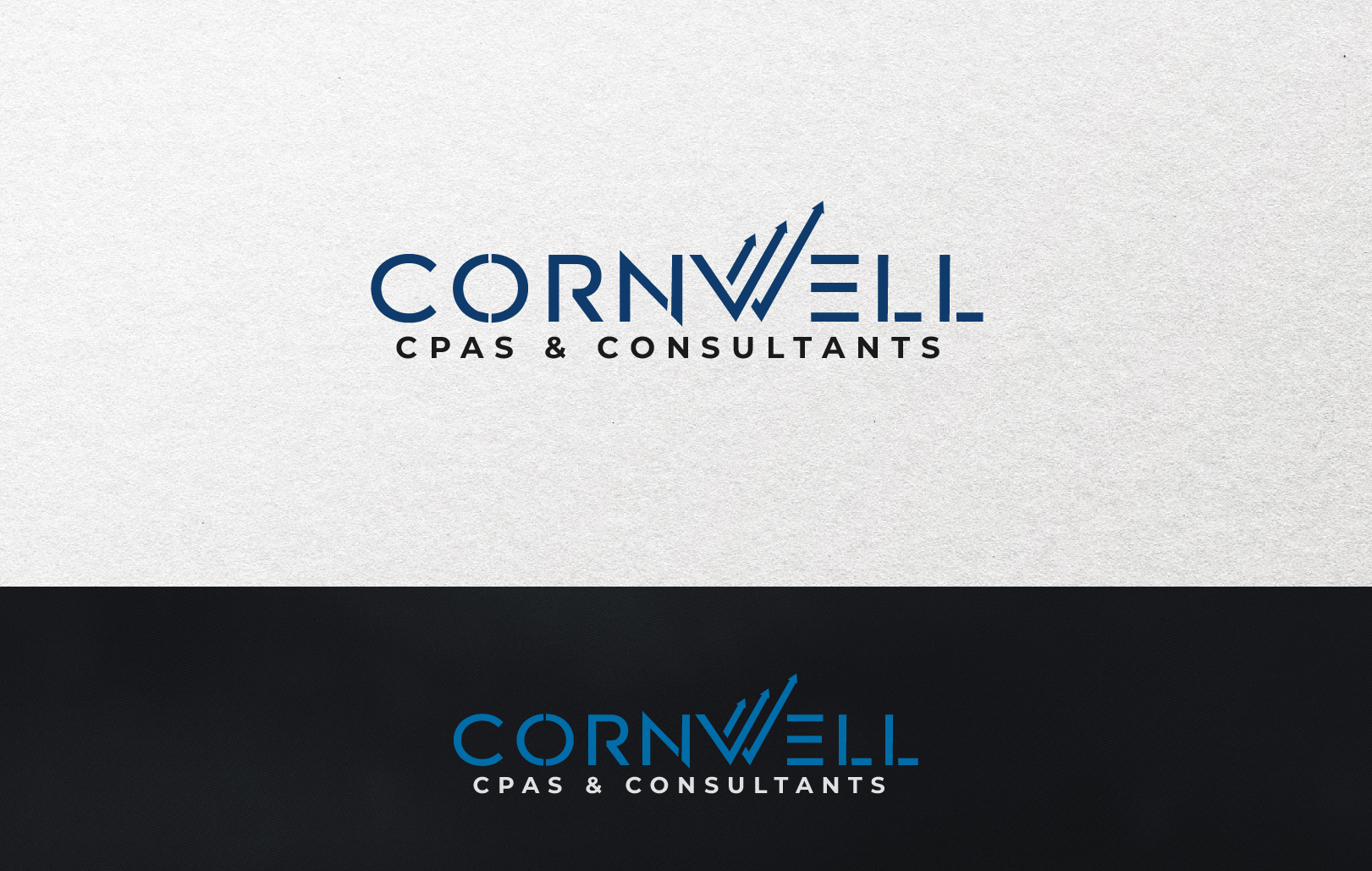 Design de Logo par got2believe pour ce projet | Design #31730402