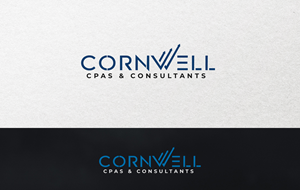 Logo Design by got2believe