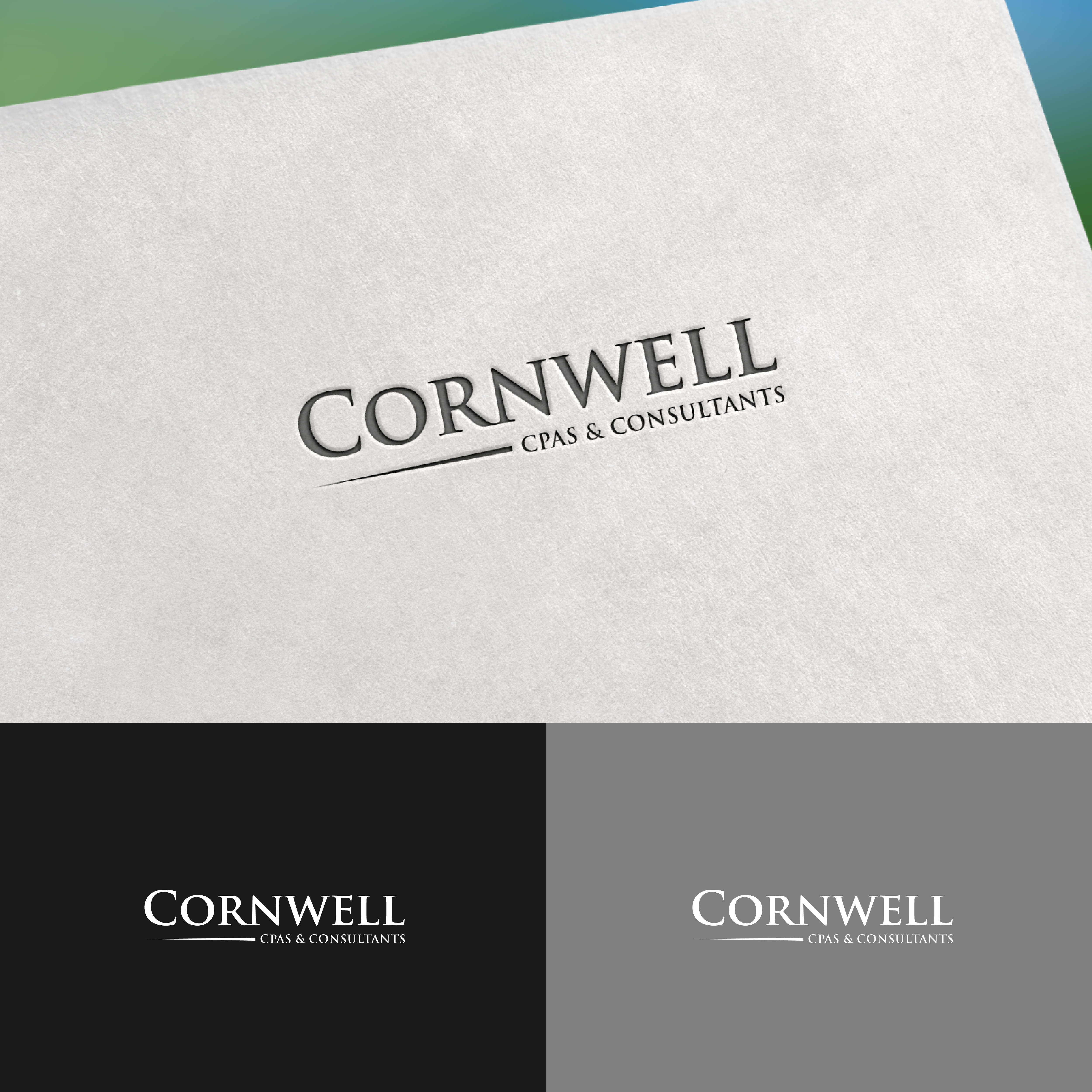 Logo-Design von billsbrandstudios für dieses Projekt | Design #31729454