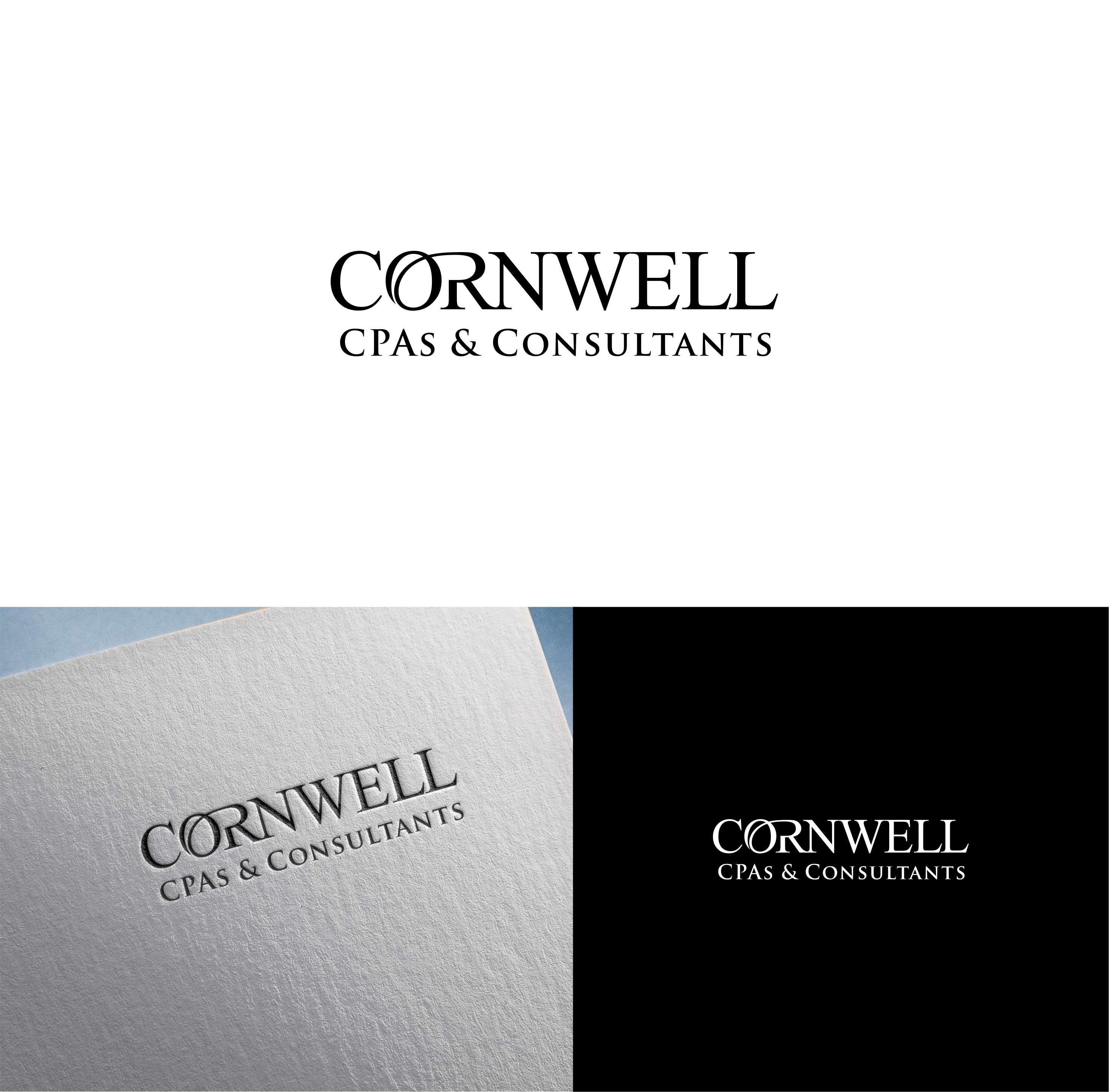 Logo Design by Joenet Jayawarna for this project | Design #31728091