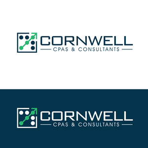 Logo Design by GODDREAMCREATION
