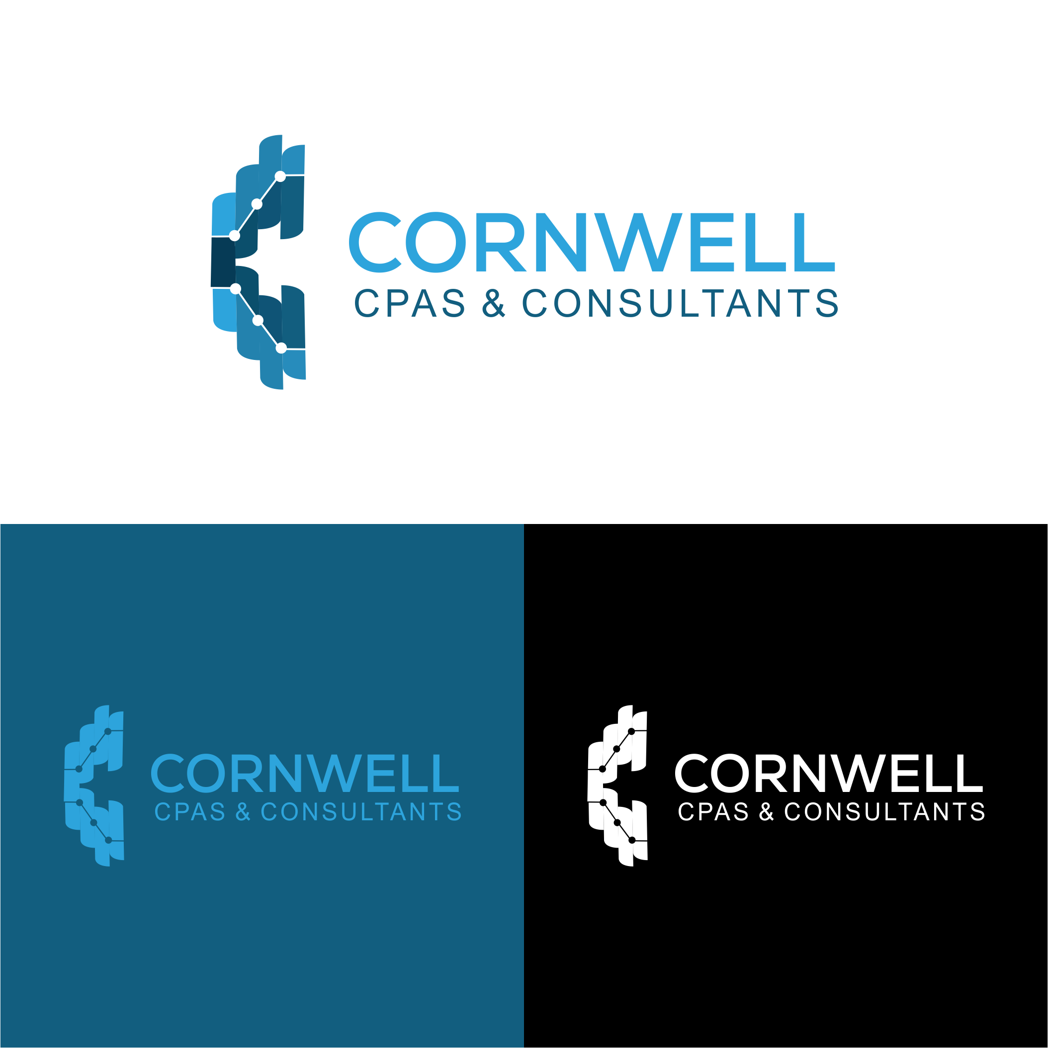 Diseño de Logo por anak mama para este proyecto | Diseño #31730817