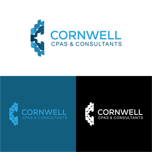 Logo Design by anak mama