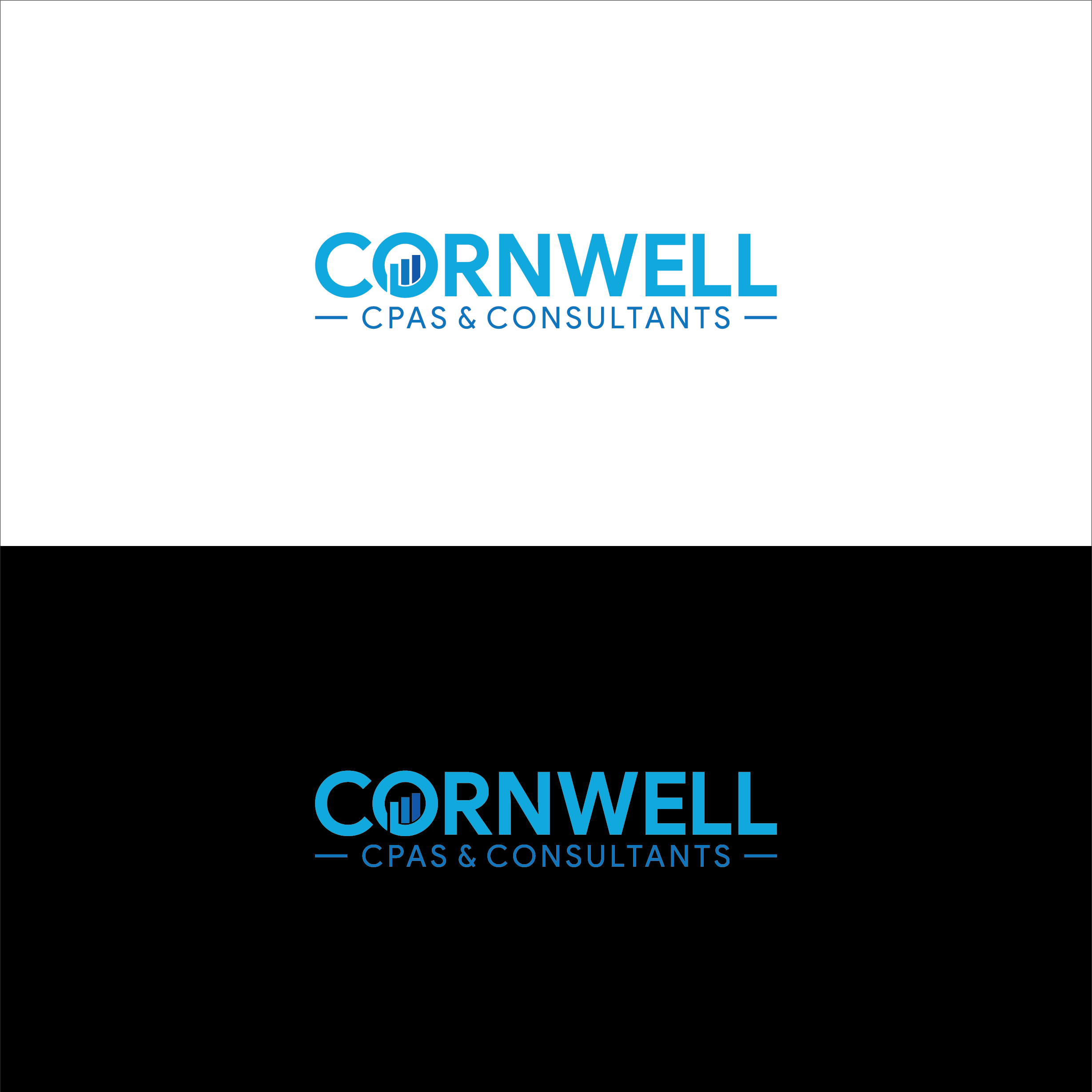 Design de Logo par gauravgraphy pour ce projet | Design #31726472