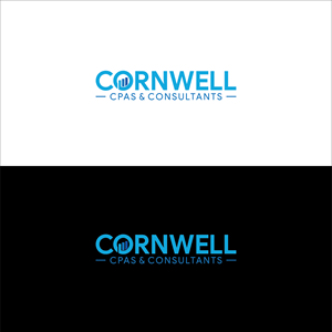 Logo Design by gauravgraphy