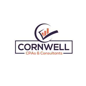 Logo Design by geni