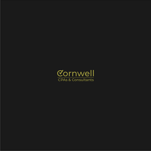 Logo Design by A10