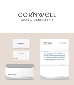 Logo Design by Ashraful 9