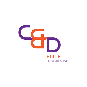 Logo Design by Kryss Denmar