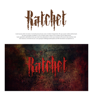 Logo Design by farady for the three tinters | Design: #31788430