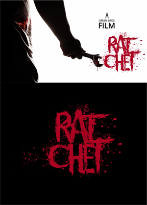 Logo Design by Idesign estudio for the three tinters | Design: #31779089