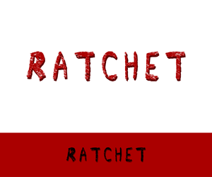 Logo Design by Oumazu for the three tinters | Design: #31729677