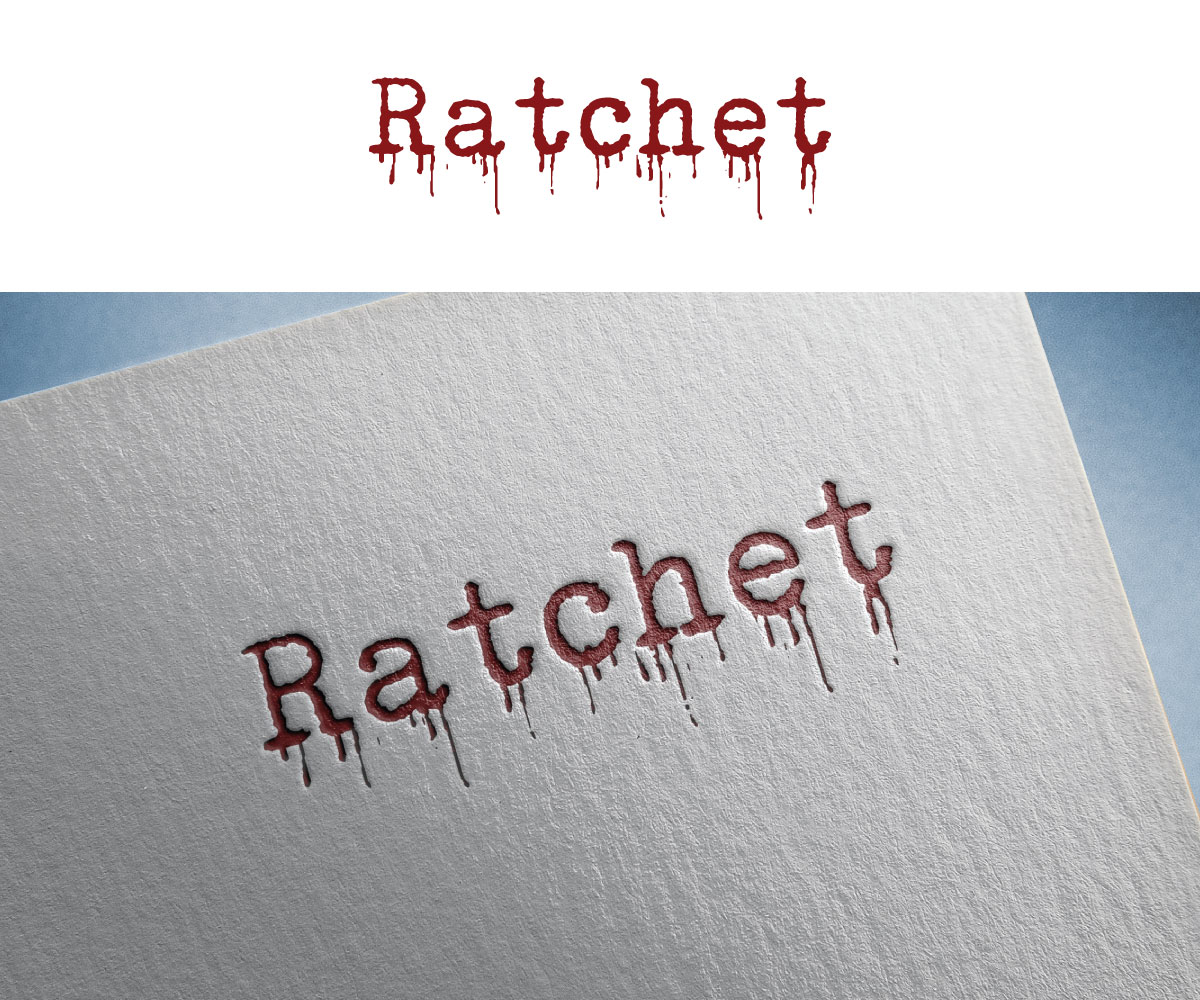 Logo Design by Luckey yaari for the three tinters | Design #31732999