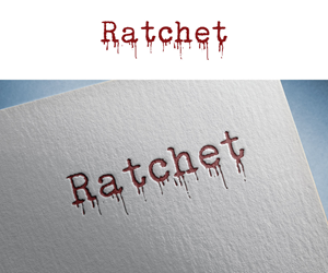 Logo Design by Luckey yaari for the three tinters | Design: #31732999