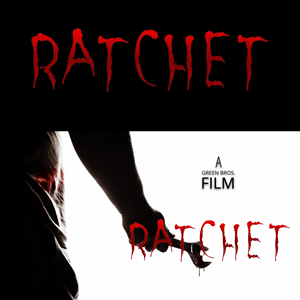 Logo Design by Shey93 for the three tinters | Design: #31748403