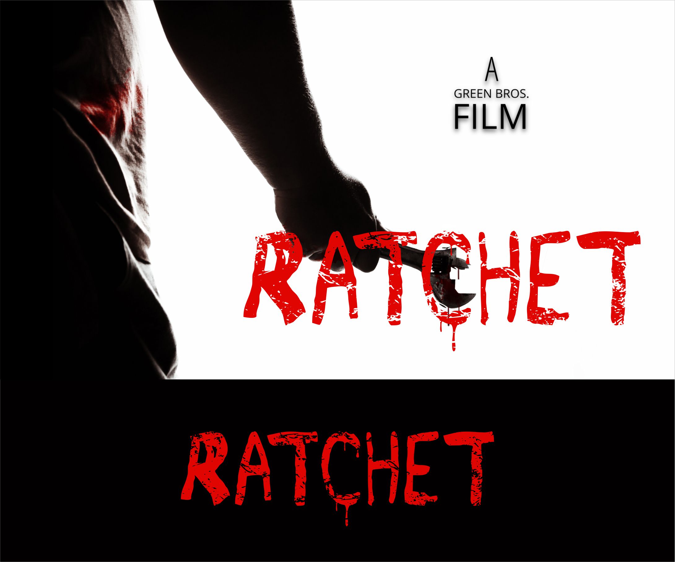 Logo Design by alkaline for the three tinters | Design #31729715