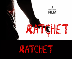 Logo Design by alkaline for the three tinters | Design: #31729715