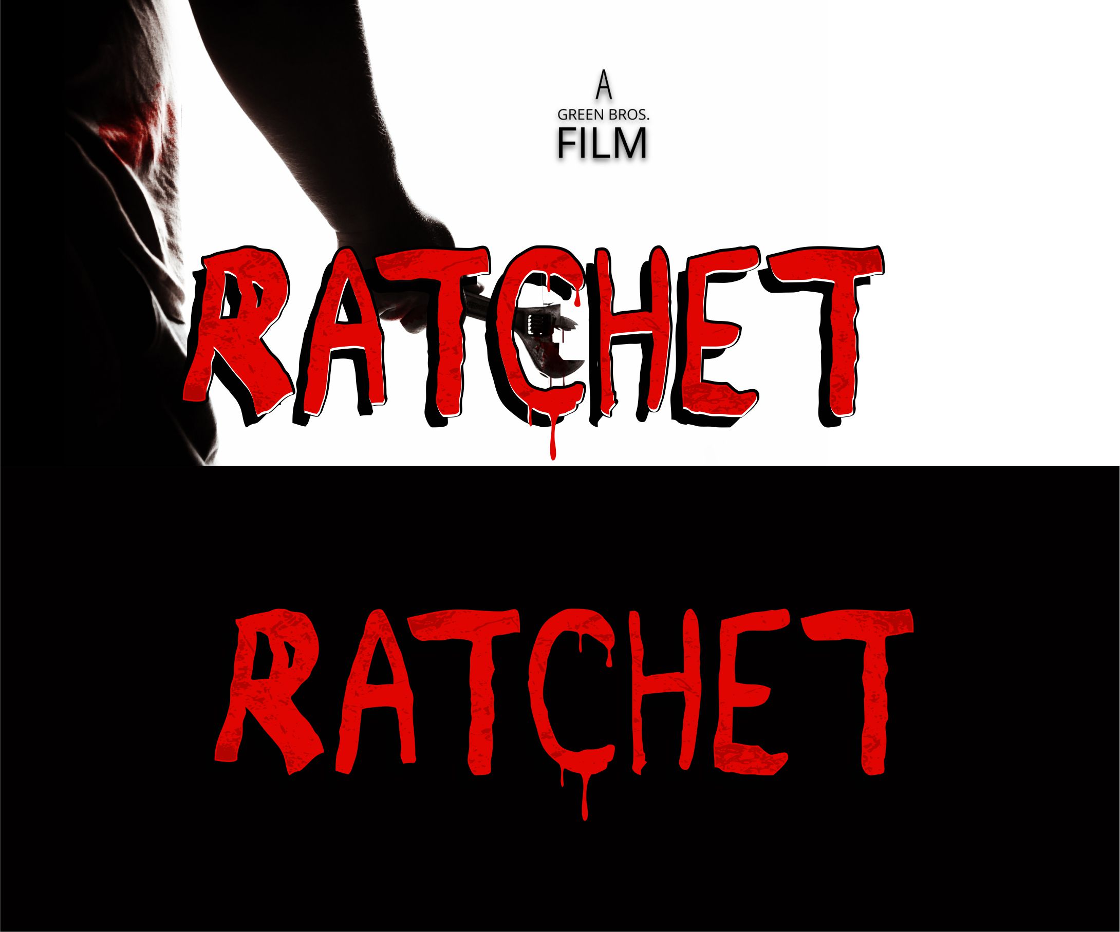 Logo Design by alkaline for the three tinters | Design #31729716