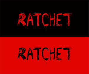 Logo Design by alkaline for the three tinters | Design: #31729717