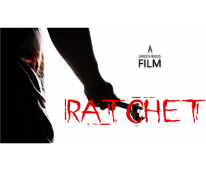 Logo Design by alkaline for the three tinters | Design: #31733056