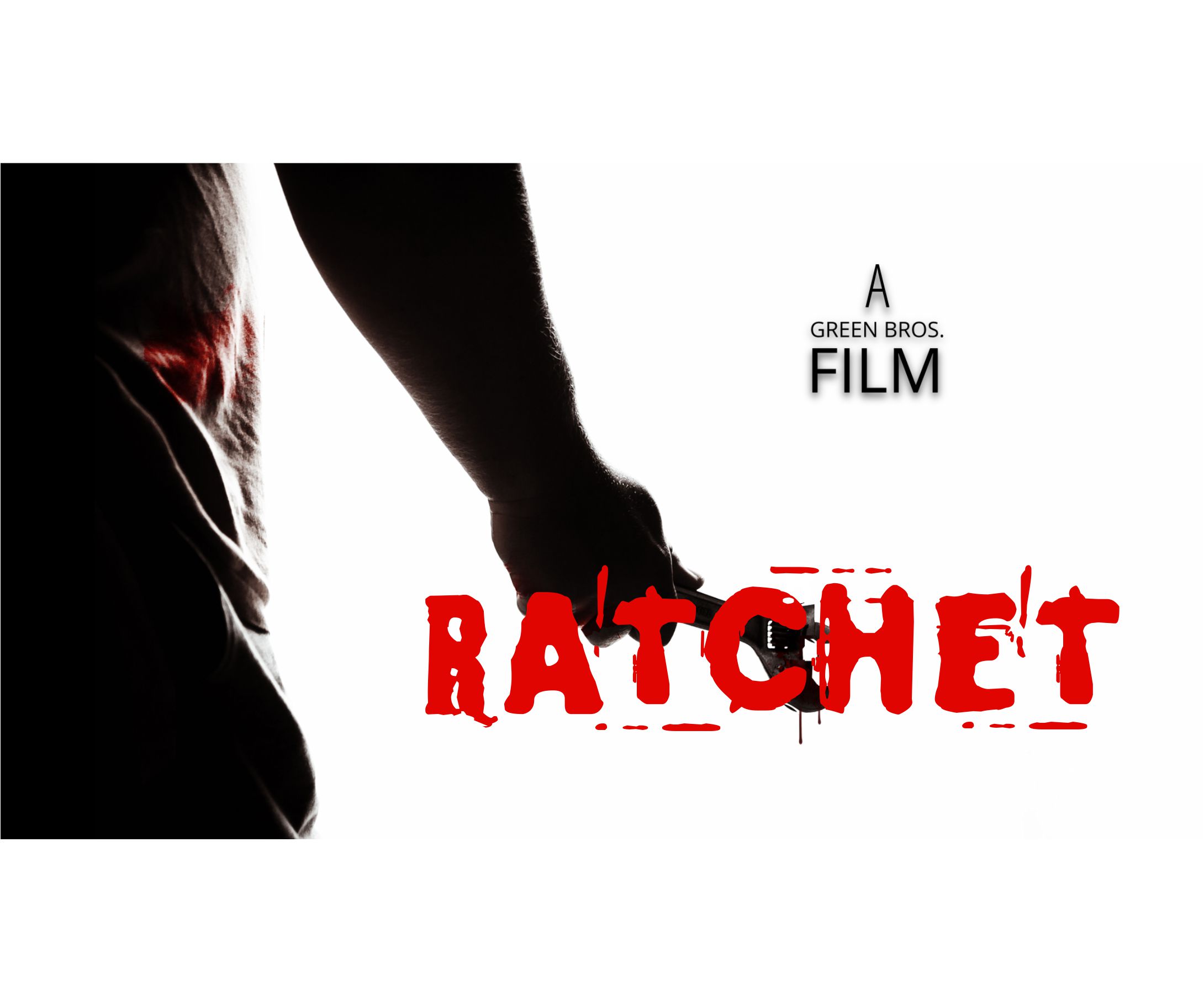 Logo Design by alkaline for the three tinters | Design #31733057