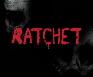 Logo Design by alkaline for the three tinters | Design: #31746971