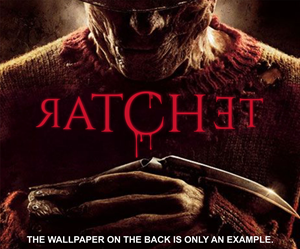 Logo Design by alkaline for the three tinters | Design: #31765620