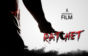 Logo Design by Cancan for the three tinters | Design: #31727120