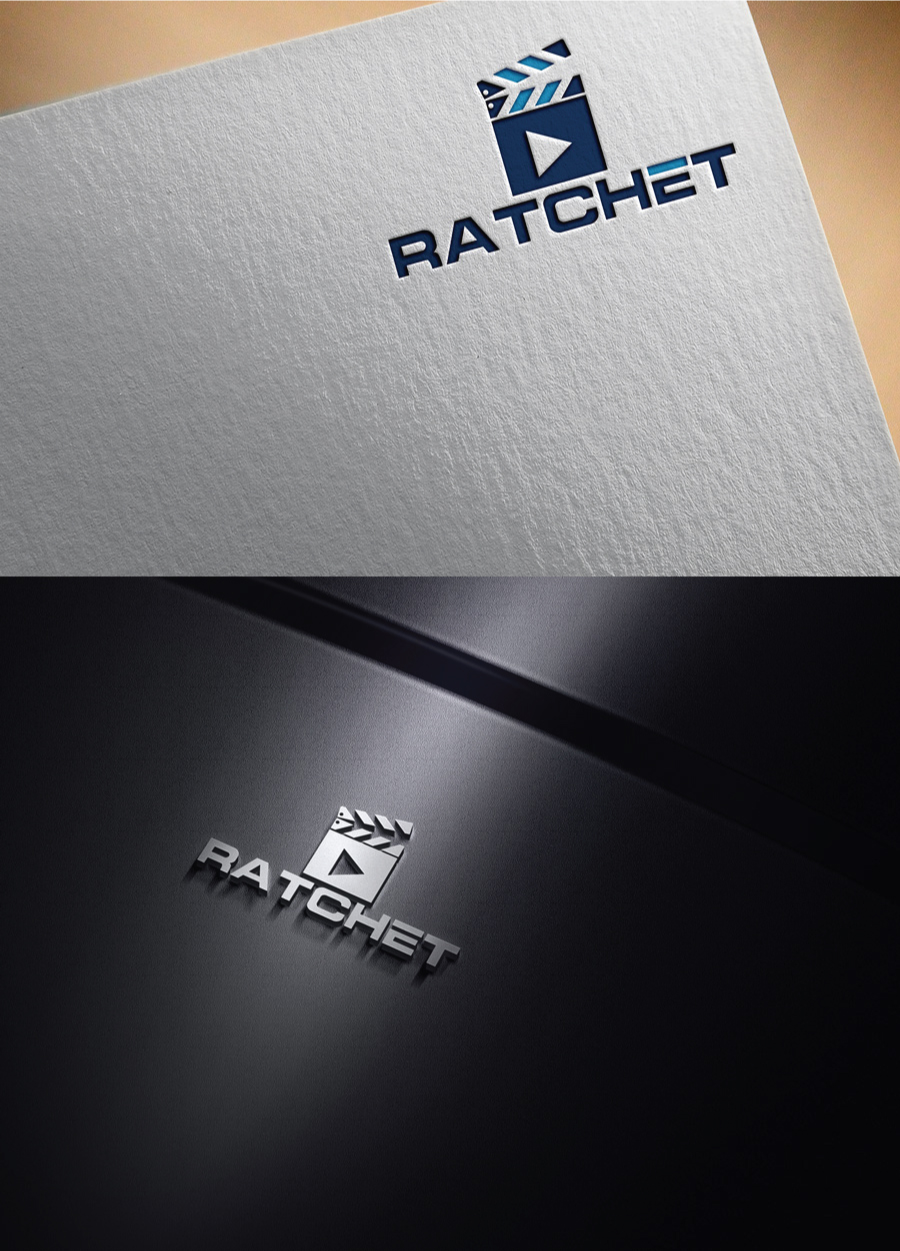 Logo Design by Spark  Design for the three tinters | Design #31728593