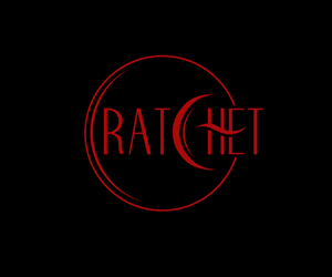 Logo-Design von Paint-Tools für the three tinters | Design #31728354
