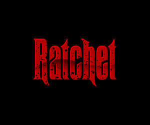 Logo Design by Paint-Tools for the three tinters | Design: #31728355