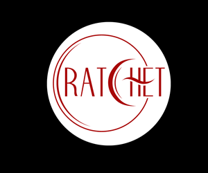 Logo Design by Paint-Tools for the three tinters | Design: #31728356