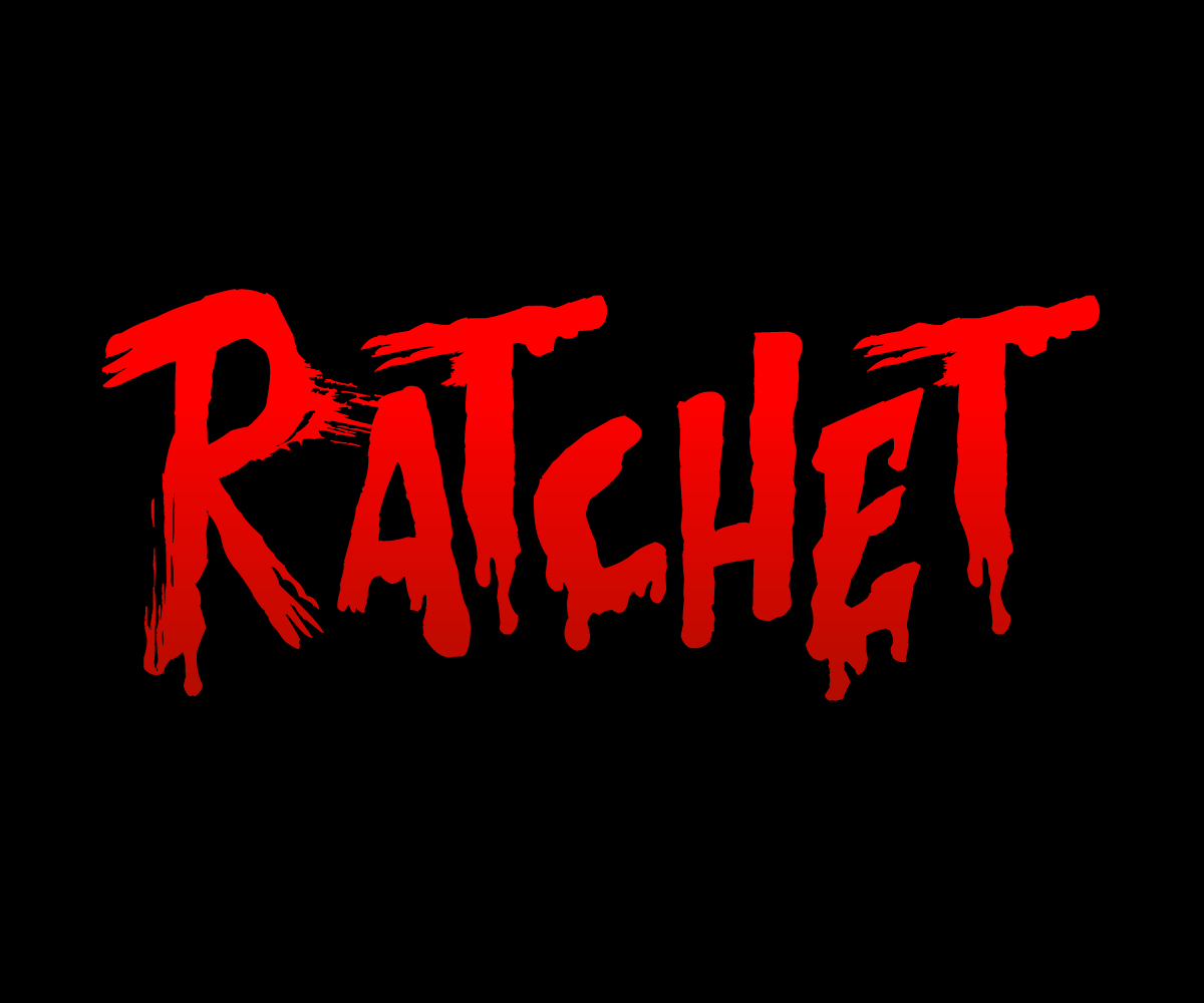 Logo Design by Paint-Tools for the three tinters | Design #31728357