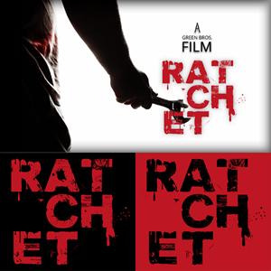 Logo-Design von MJa designer für the three tinters | Design: #31732606