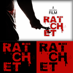 Logo Design by MJa designer for the three tinters | Design: #31737525