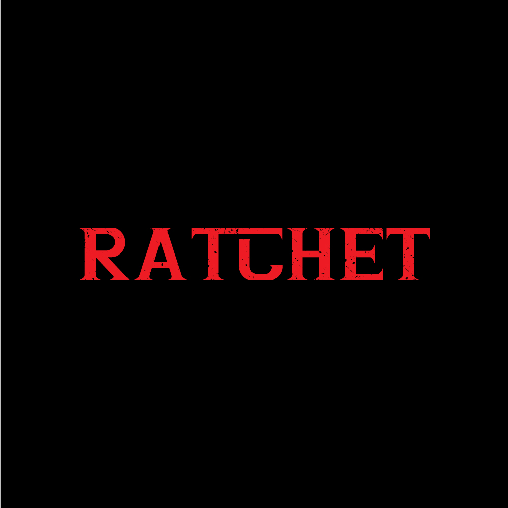 Logo Design by YourLogoMaster for the three tinters | Design #31730272